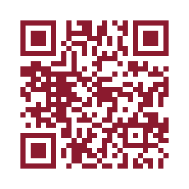 QR code vers aubedigital.fr